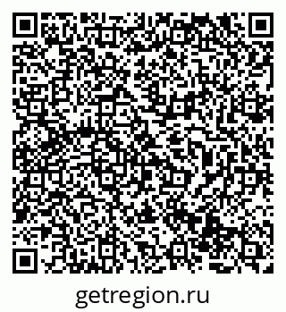79069501261