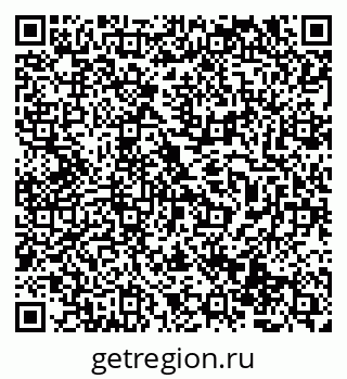 79069501262