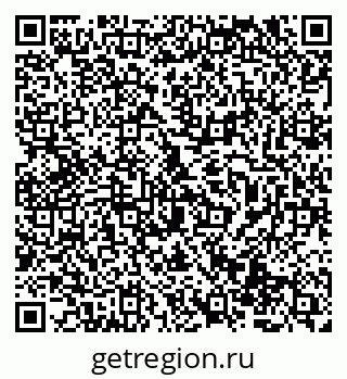 79069501263