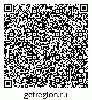 79069501264