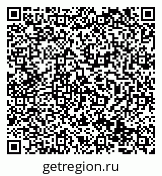 79069501267