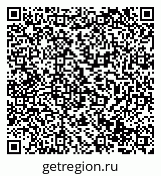 79069501271