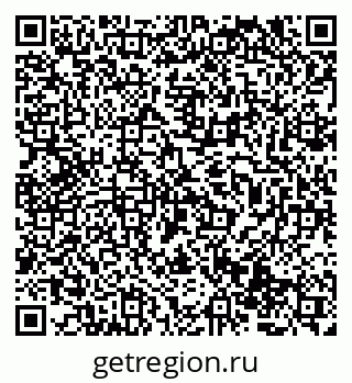 79069501274