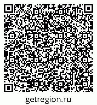 79069501276