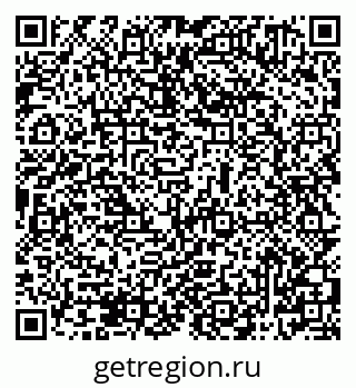 79069501280