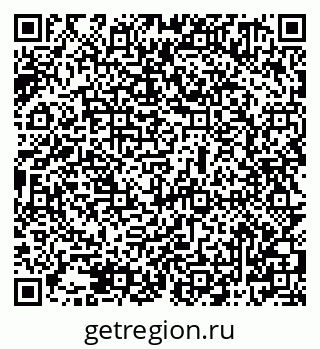79069501281