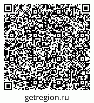 79069501282