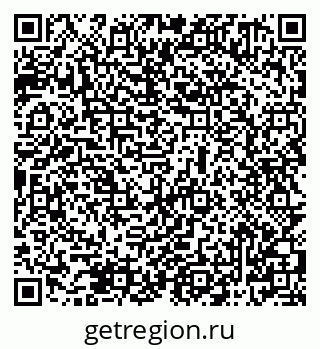 79069501286