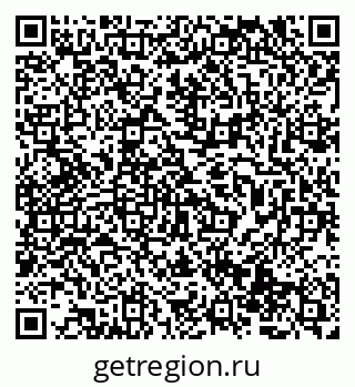 79069501288