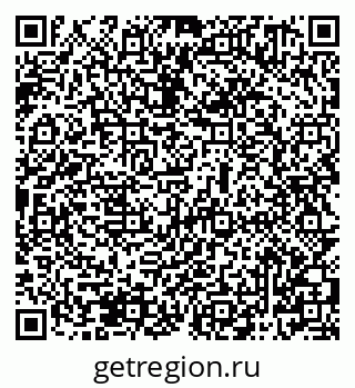 79069501289