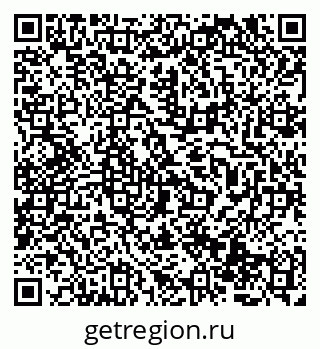 79069501290