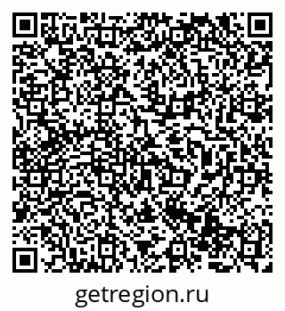 79069501292