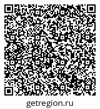 79069501296