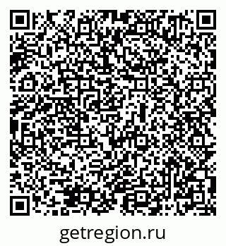 79069501297