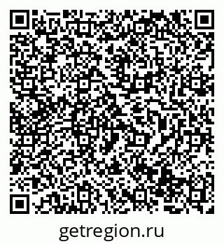 79069501299