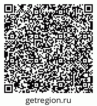 79069501301