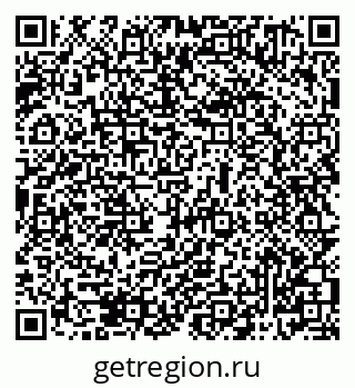 79069501302