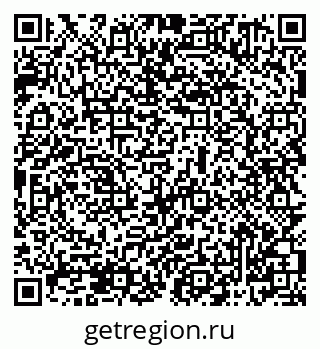 79069501305