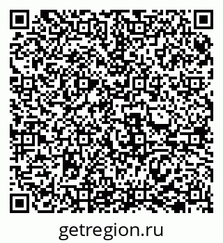 79069501306