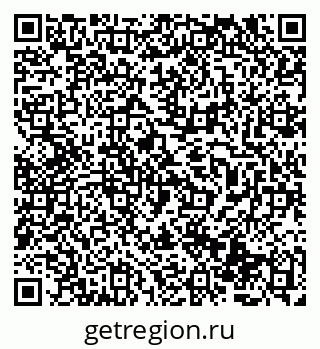 79069501312
