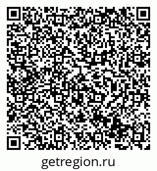79069501315