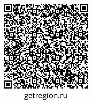 79069501319
