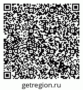 79069501322
