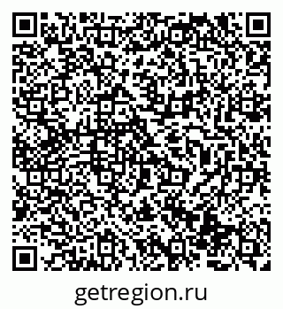 79069501325