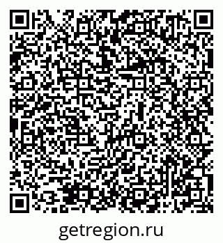 79069501326