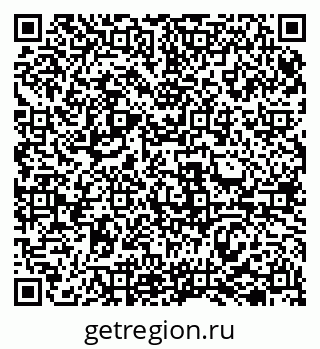 79069501327