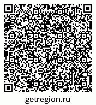 79069501330