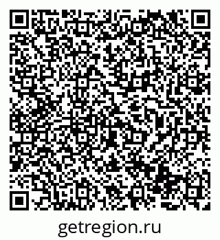 79069501331