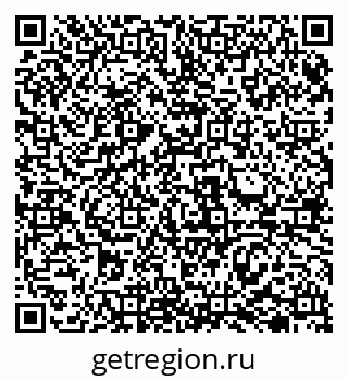 79069501333