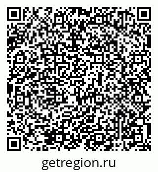 79069501335