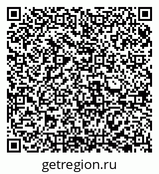 79069501340