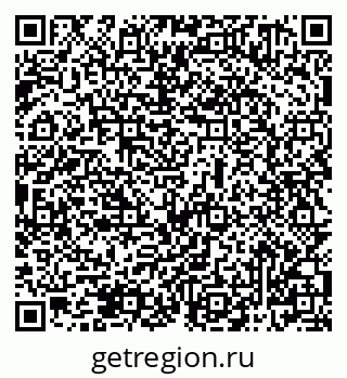 79069501344