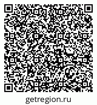 79069501346