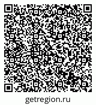 79069501348