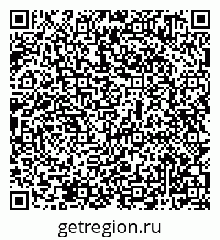 79069501349