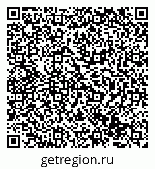 79069501351
