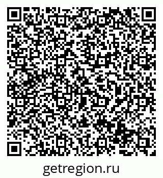 79069501353
