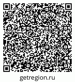 79069501355