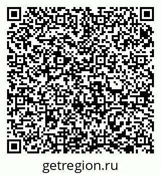 79069501358