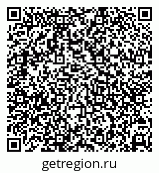 79069501359