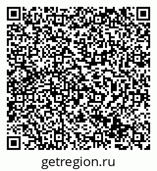 79069501361
