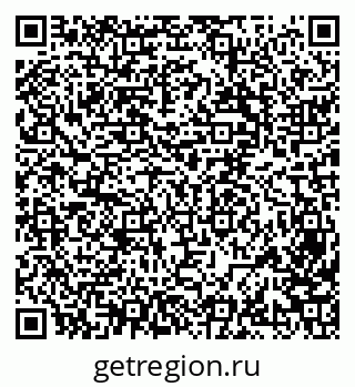 79069501362