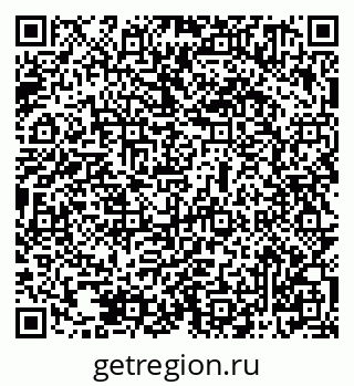 79069501363