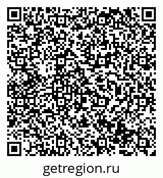 79069501364