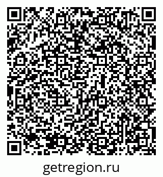 79069501365