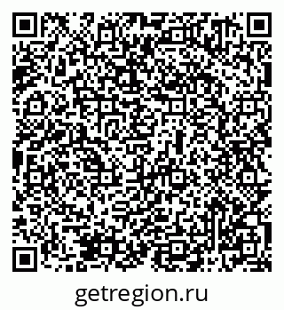 79069501366